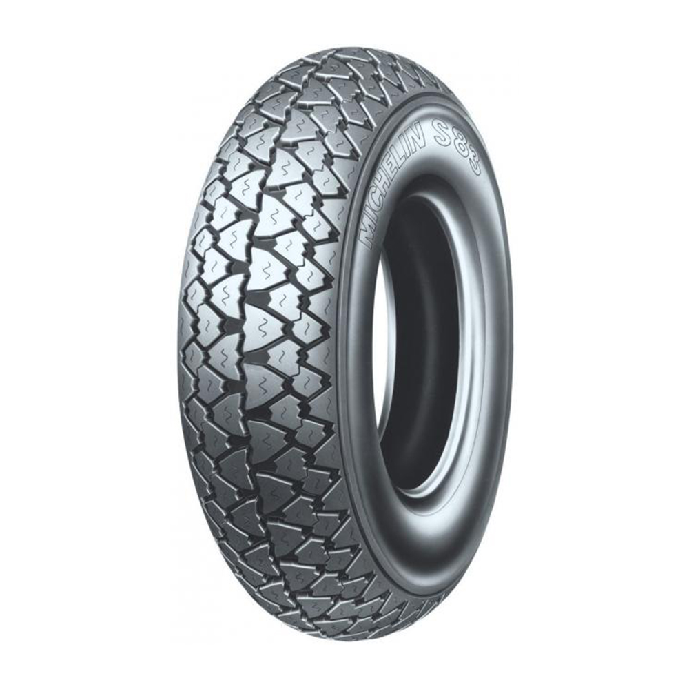 Spoljna guma 3,50-10J S 83 59 MICHELIN