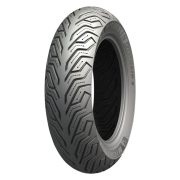 Spoljna guma 140/60-14S CITY GRIP 2 64 MICHELIN