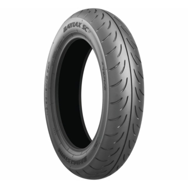 Spoljna guma 110/90-13 P SC 55 BRIDGESTONE