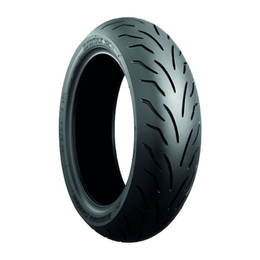 Spoljna guma 120/70-14 P SC 61 BRIDGESTONE