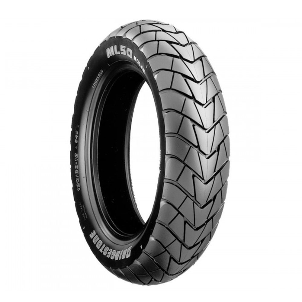 Spoljna guma 140/60-13L ML-50 BRIDGESTONE