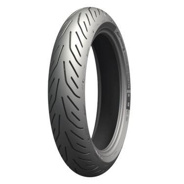 Spoljna guma 120/70-15 PILOT POWER 3 56H MICHELIN