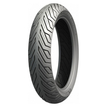 Spoljna guma 110/90-12S CITY GRIP 2 64 MICHELIN