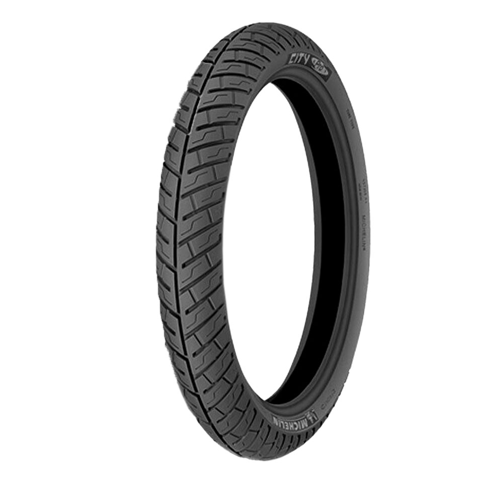 Spoljna guma 80/80-16 CITY PRO 45S MICHELIN