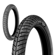 Spoljna guma 80/80-16 CITY PRO 45S MICHELIN