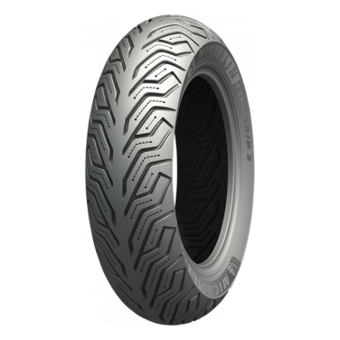 Spoljna guma 150/70-14S CITY GRIP 2 66S MICHELIN