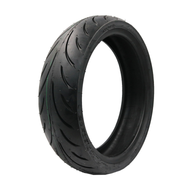 Spoljna guma Kineski skuter 110/60-12" slik tubeles
