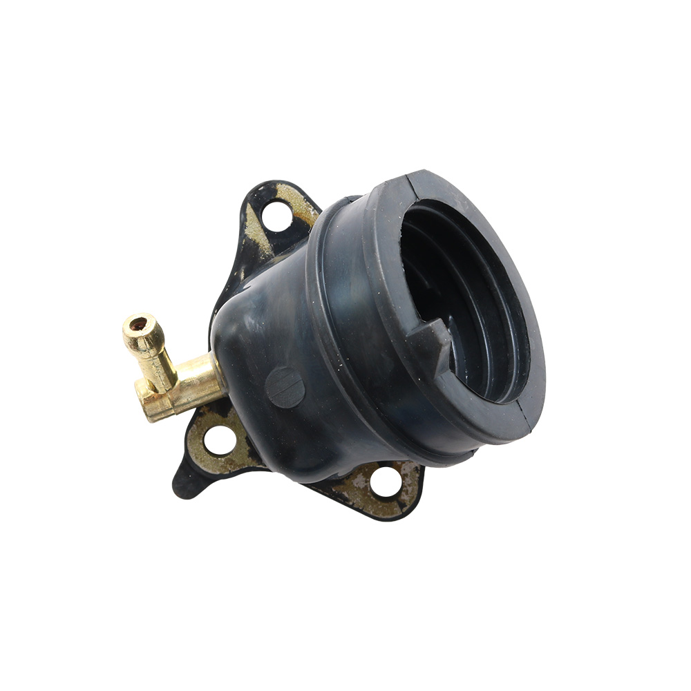 Grlo karburatora Piaggio X9 125-200CC 484748 - 840689 TNT