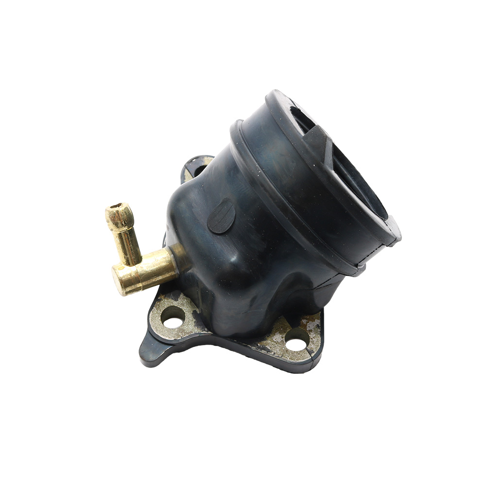 Grlo karburatora Piaggio X9 125-200CC 484748 - 840689 TNT