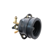 Grlo karburatora Piaggio X8 125-200 840949 - AP8575043 RMS