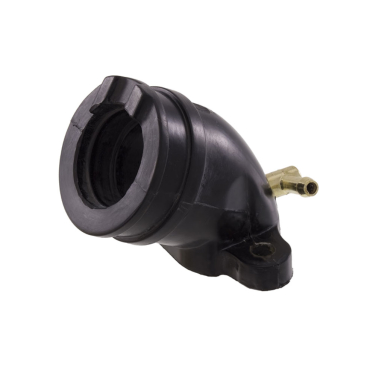 Grlo karburatora Piaggio Liberty 125cc 4T st.tip RMS