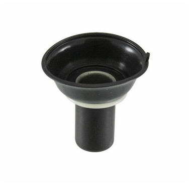 Membrana karburatora Sym Symphony 125cc Rms