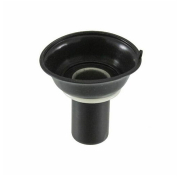 Membrana karburatora Sym Symphony 125cc Rms