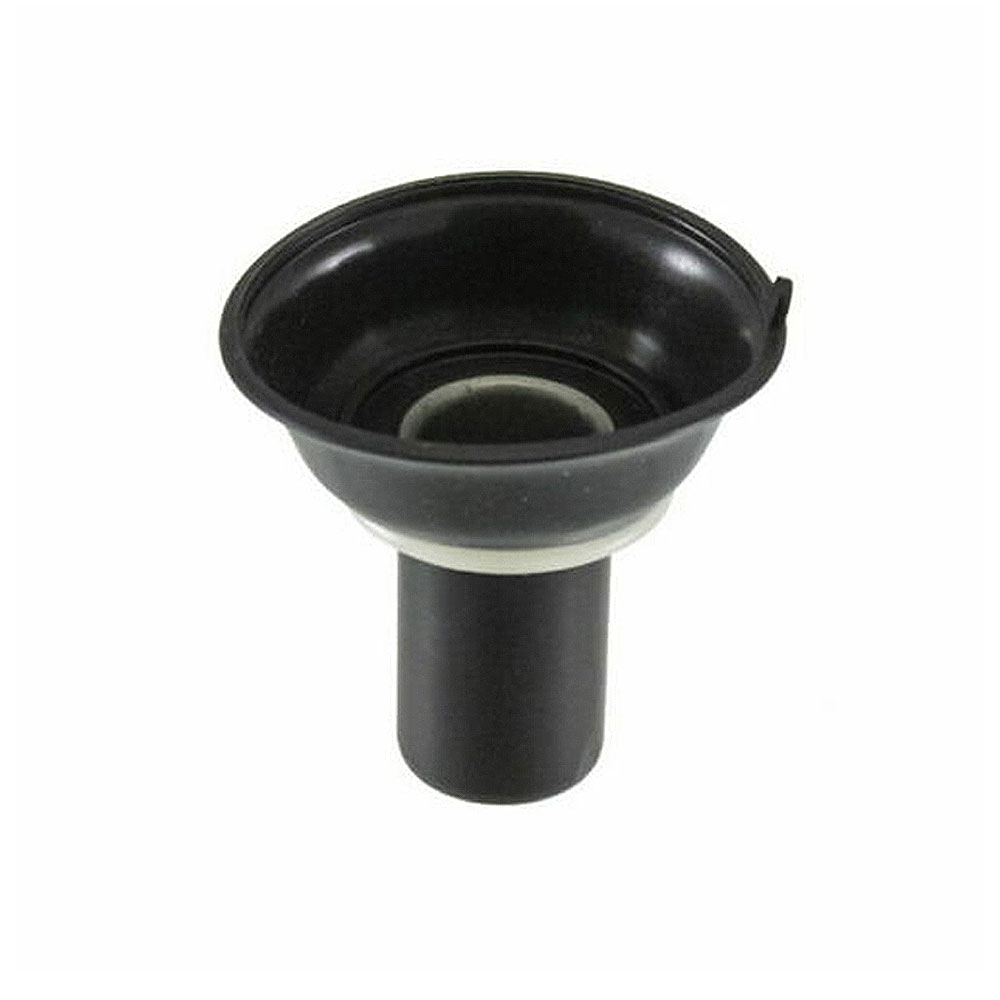 Membrana karburatora Sym Symphony 125cc Rms