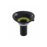 Membrana karburatora Kymco Agility 50cc Rms