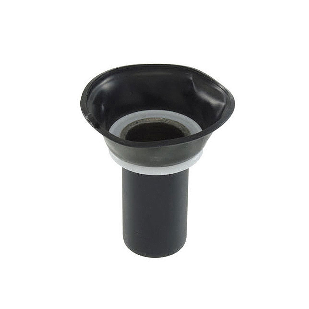 Membrana karburatora Piaggio Beverly 125-250cc Rms