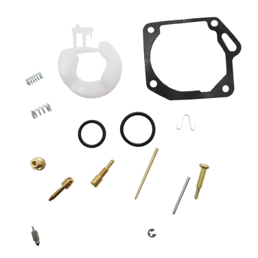 Set za reparaciju karburatora Kineski skuter Yamaha 50cc 2T