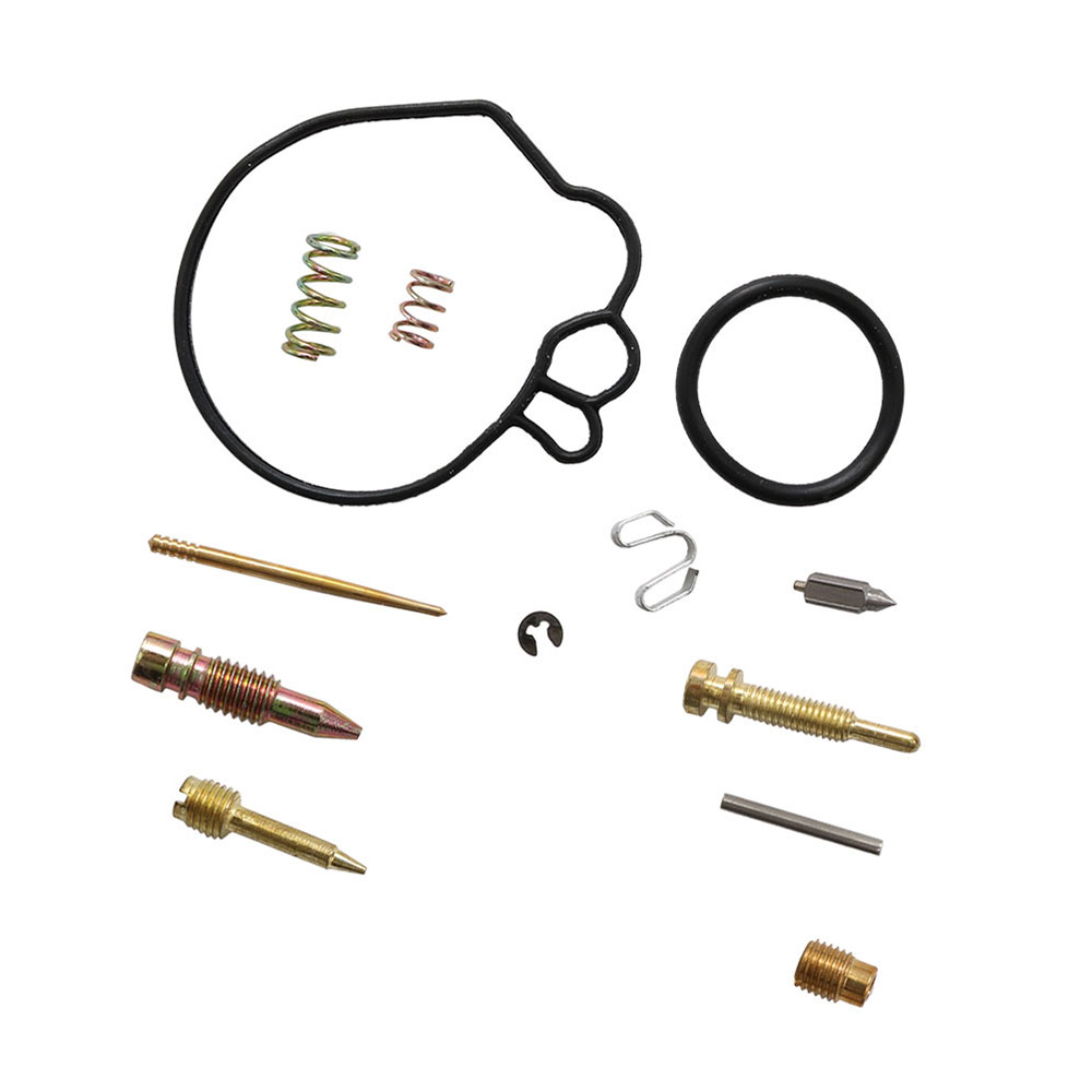 Set za reparaciju karburatora Peugeot,Honda 50cc 2T