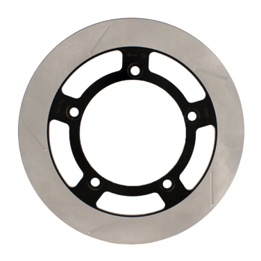 Kočioni disk RMS Suzuki Burgman 250-400cc 03-06  prednji