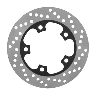 Kočioni disk RMS SYM HD 125-200cc ( 04-11 ) prednji