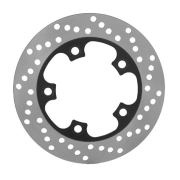 Kočioni disk RMS SYM HD 125-200cc ( 04-11 ) prednji