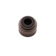 Teflon ventila minarelli 250 Athena