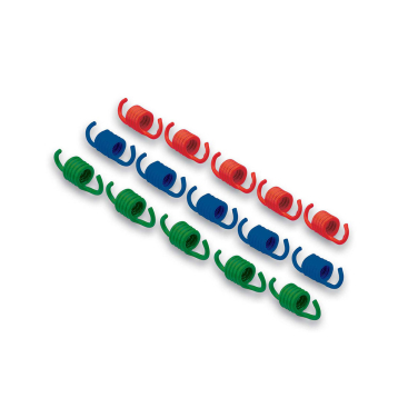 Opruge lamela Yamaha X Max 300 cc / ADV 350 set Malossi