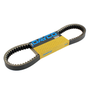 Kaiš skuter 815x22mm Gilera Runner 125 4T 00-07 Dayco Kevlar