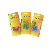 Rolnice 16x13 8.0gr Athena set