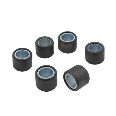 Rolnice 23x18 17.5 gr RMS set