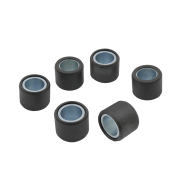 Rolnice 23x18 17.5 gr RMS set