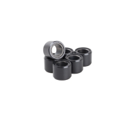 Rolnice 18x14 10gr Bando set