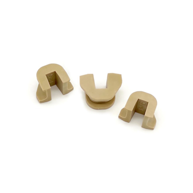 Ublaživači varijatora Honda FORZA / SH 300cc set Bando