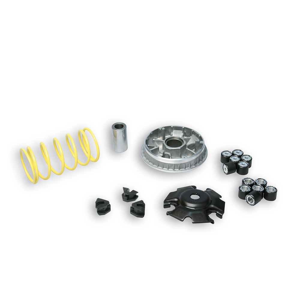 Varijator Minarelli 125/150/180cc 4T MALOSSI