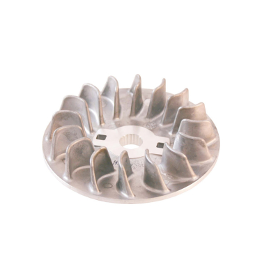 Ventilator varijatora Piaggio Beverly 250(04-05) RMS