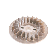 Ventilator varijatora Piaggio Beverly 500cc(02-05) RMS