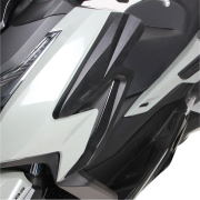 Bočne zaštite maski Honda Forza 250/350 (21-22) GP KOMPOZIT