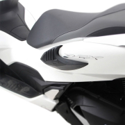 Bočne zaštite maske zadnje Honda PCX 125 / PCX 150 (21-24) GP KOMPOZIT