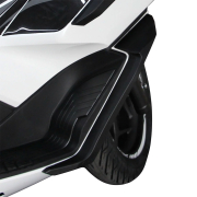 Bočne zaštite maske donje Honda PCX 125 / PCX 150 (21-24) GP KOMPOZIT