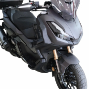 Bočne zaštite maske donje Honda ADV 350 (22-25) GP KOMPOZIT
