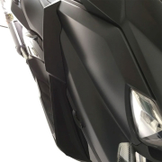 Bočne zaštite maske Yamaha X MAX 250 / 400 (14-17) GP KOMPOZIT