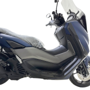 Bočne zaštite maske prednje Yamaha N MAX 125 / 155 (21-24) GP KOMPOZIT