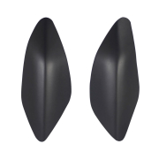 Bočne zaštite maske Yamaha X MAX 250 / 400 (14-17) GP KOMPOZIT