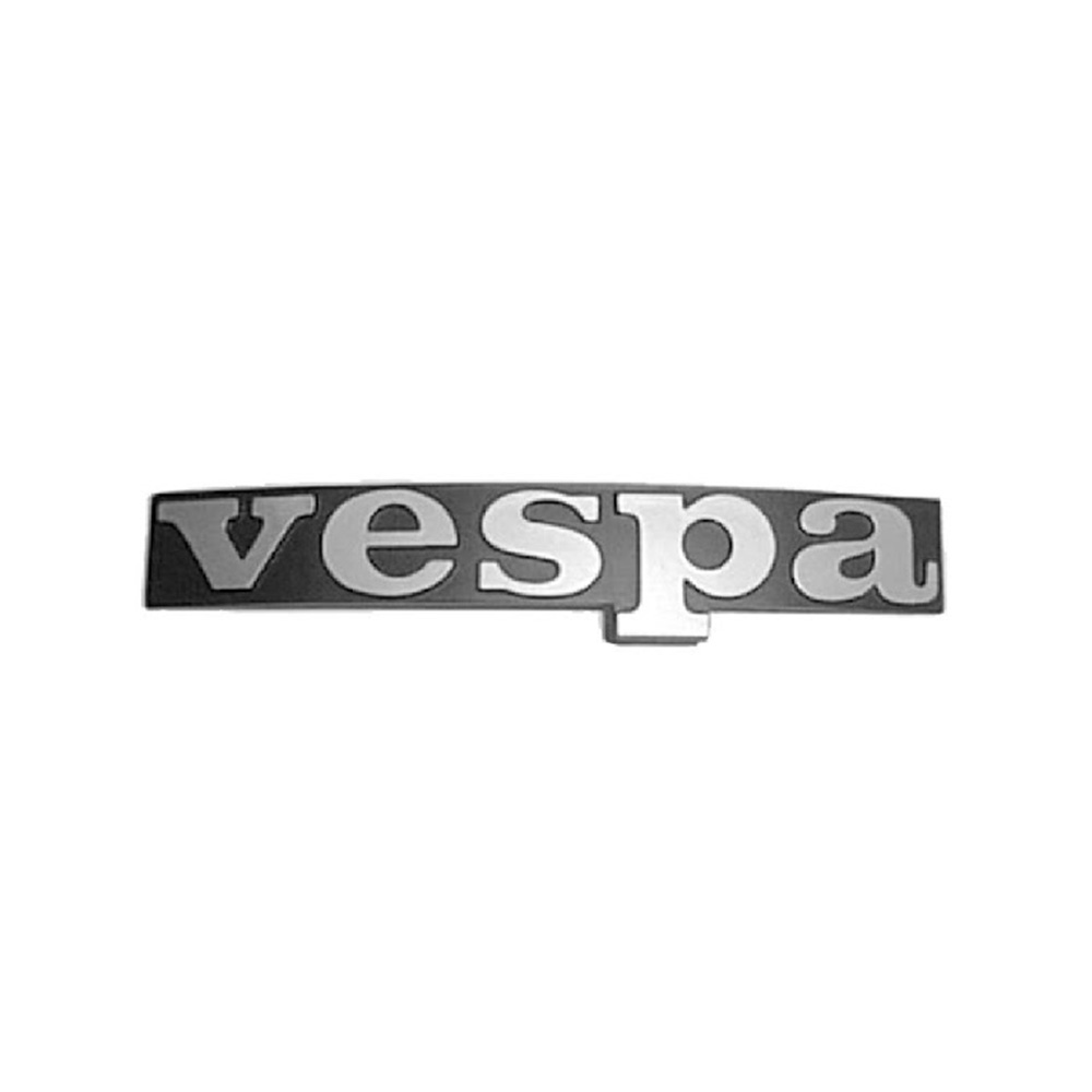 Nalepnica Vespa PX RMS