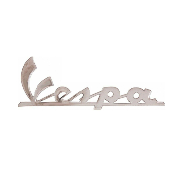 Nalepnica Vespa RMS OEM 656220