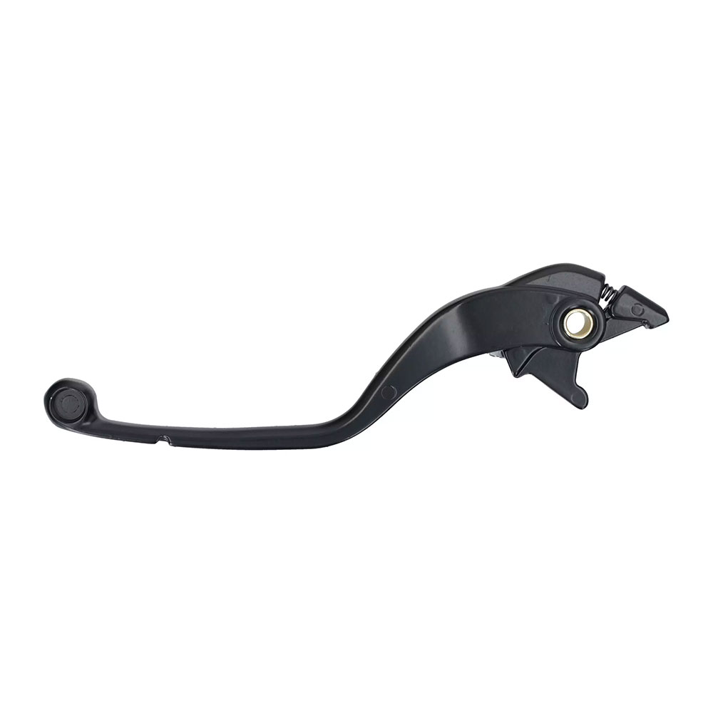 Poluga prednje kočnice BMW S1000XR ( 15-19 ) MAGNETI MARELLI