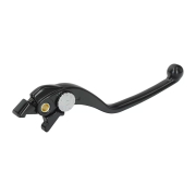Poluga prednje kočnice BMW S1000XR ( 15-19 ) MAGNETI MARELLI