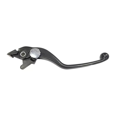 Poluga prednje kočnice BMW S1000XR ( 15-19 ) MAGNETI MARELLI