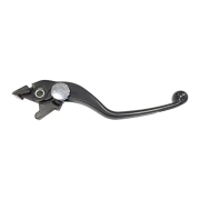 Poluga prednje kočnice BMW S1000XR ( 15-19 ) MAGNETI MARELLI