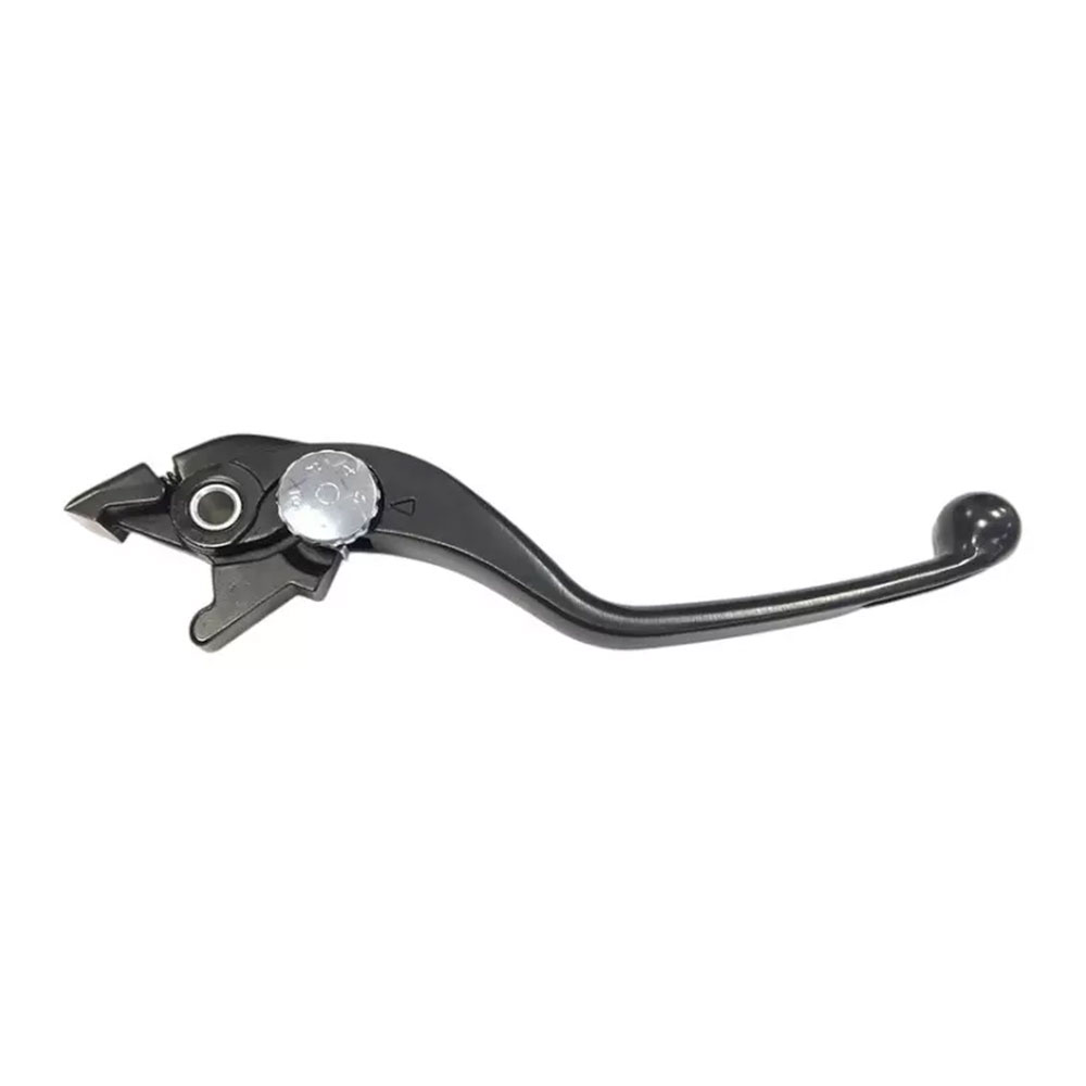 Poluga prednje kočnice BMW S1000XR ( 15-19 ) MAGNETI MARELLI